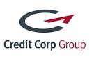 Credit Corp Group Limited logo